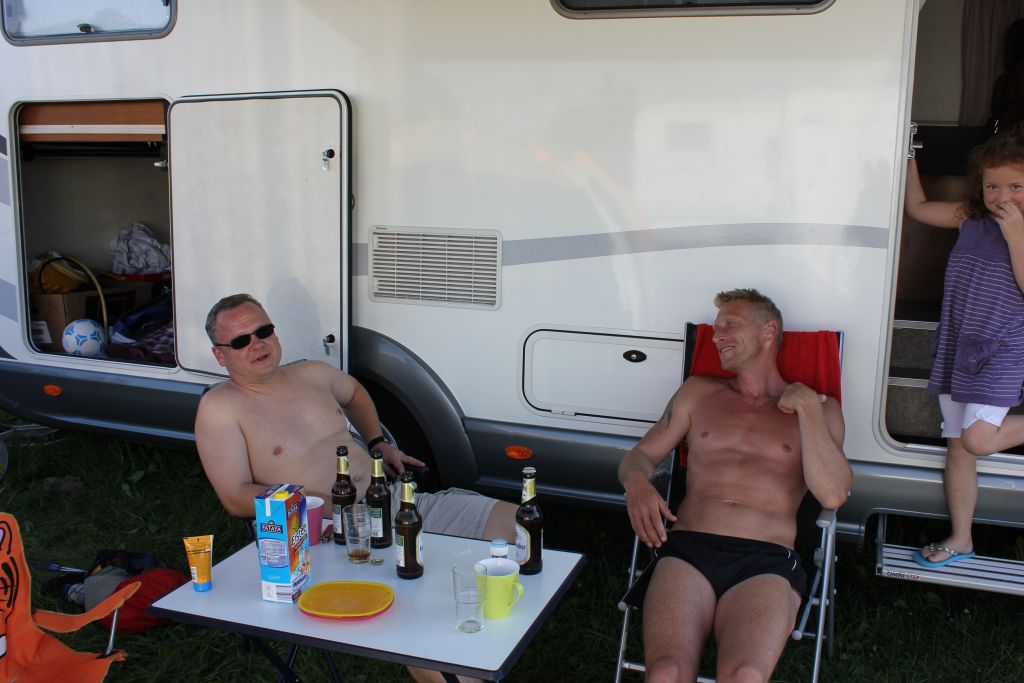 IMG_1838.JPG