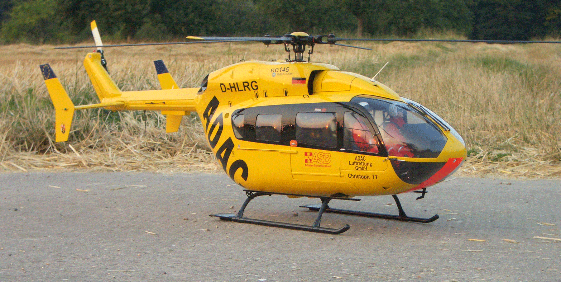 EC-145-1.gif