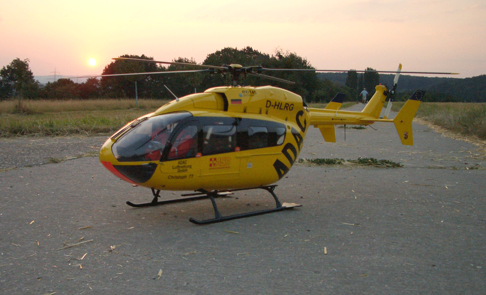 EC-145-2.gif