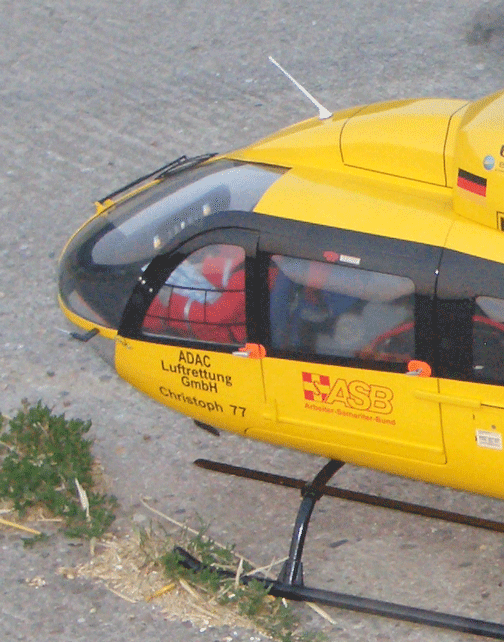 EC-145-3.gif