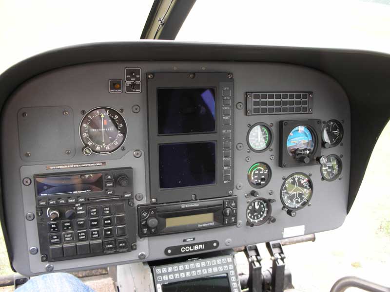 Cockpit_5.jpg