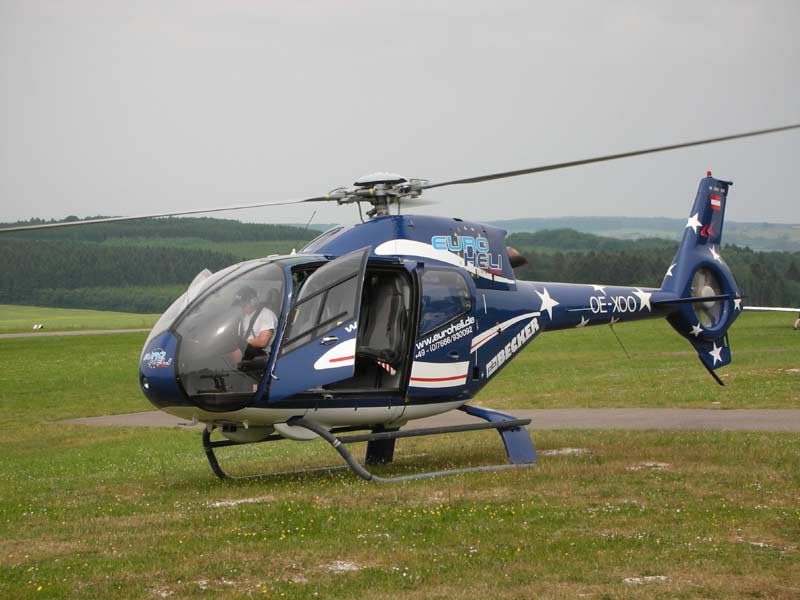 Ec120_mit_Pilot.jpg