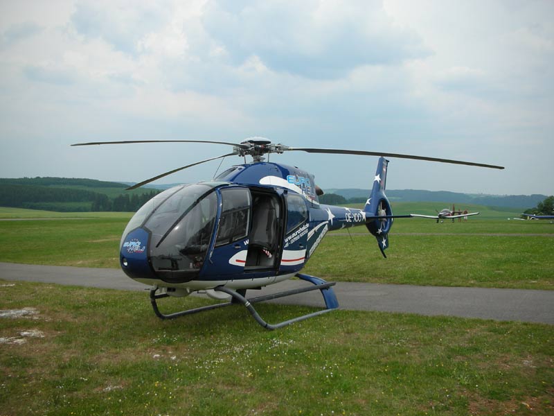Ec120.jpg