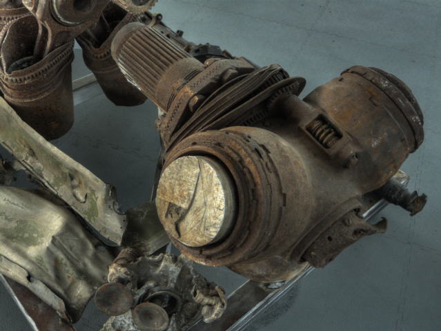 Me 109 Prob_Narbe 02 klein.jpg