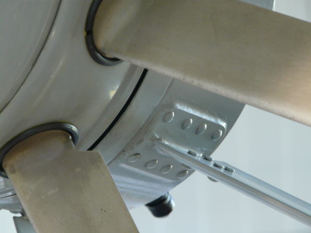 EC 120 Fan Detail klein.jpg