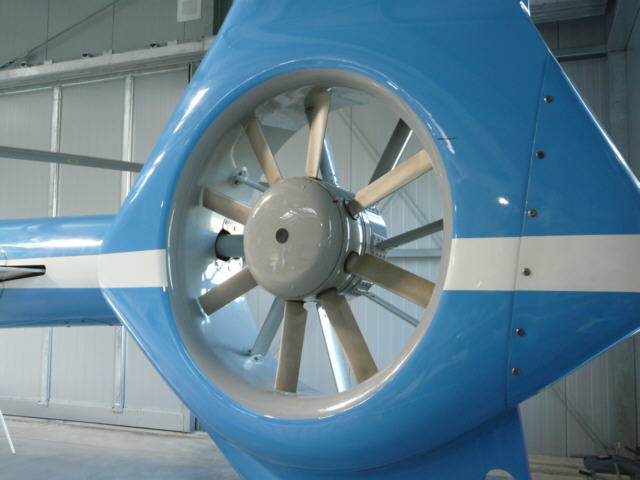EC 120 Fan klein.jpg