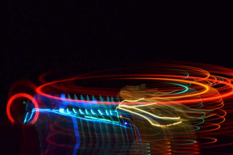 Bild_004.JPG