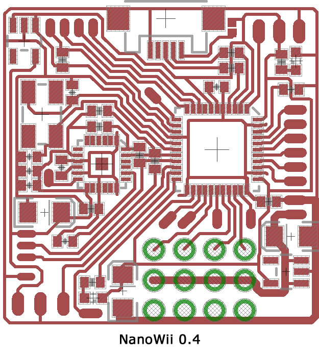 nano_0.4.jpg
