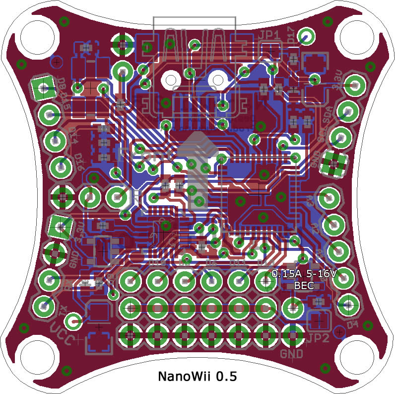 nano_0.5.jpg