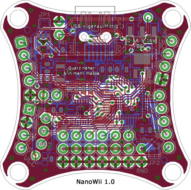 nano_1.0.jpg