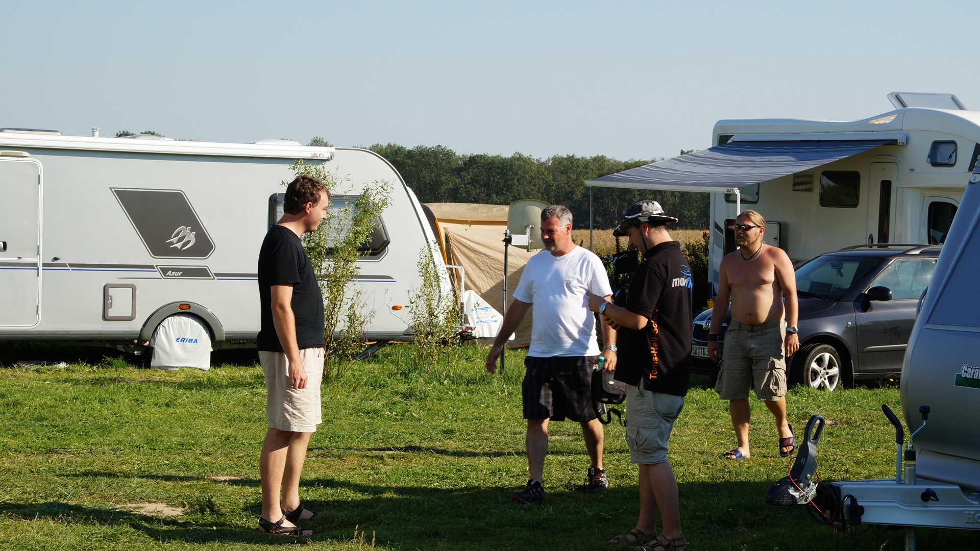 DSC00351.jpg