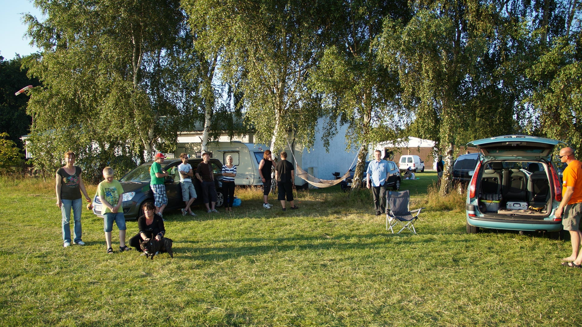 DSC00410.jpg