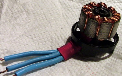 motor_neu.jpg