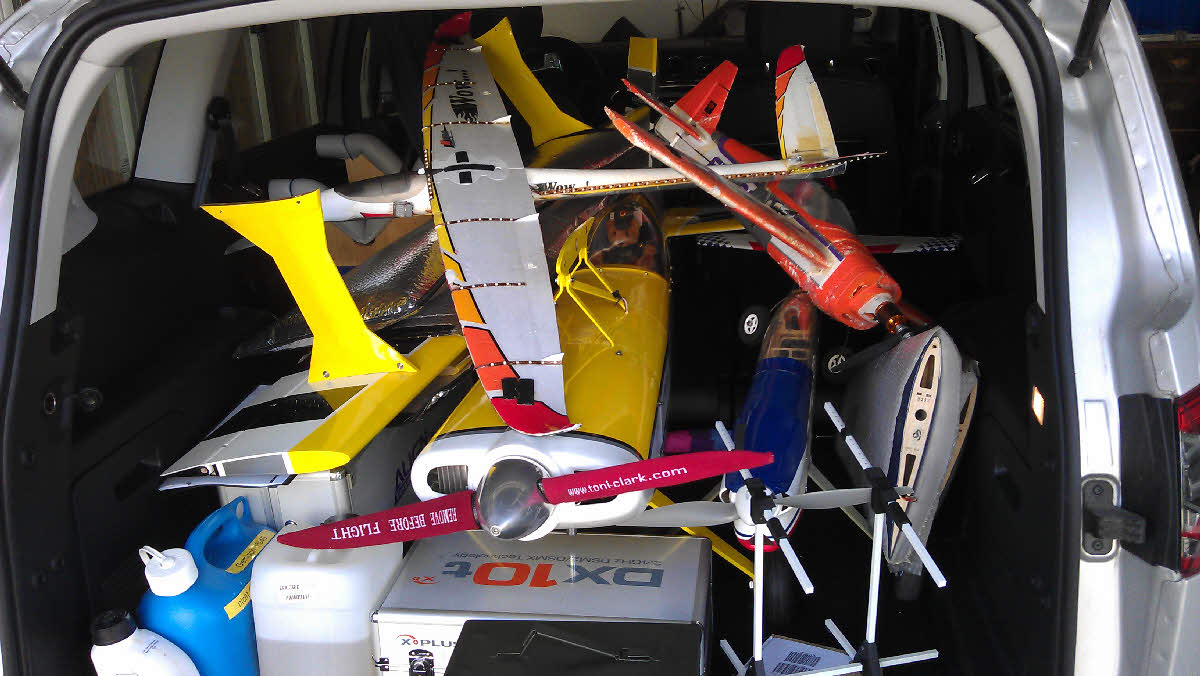 IMAG0652.jpg