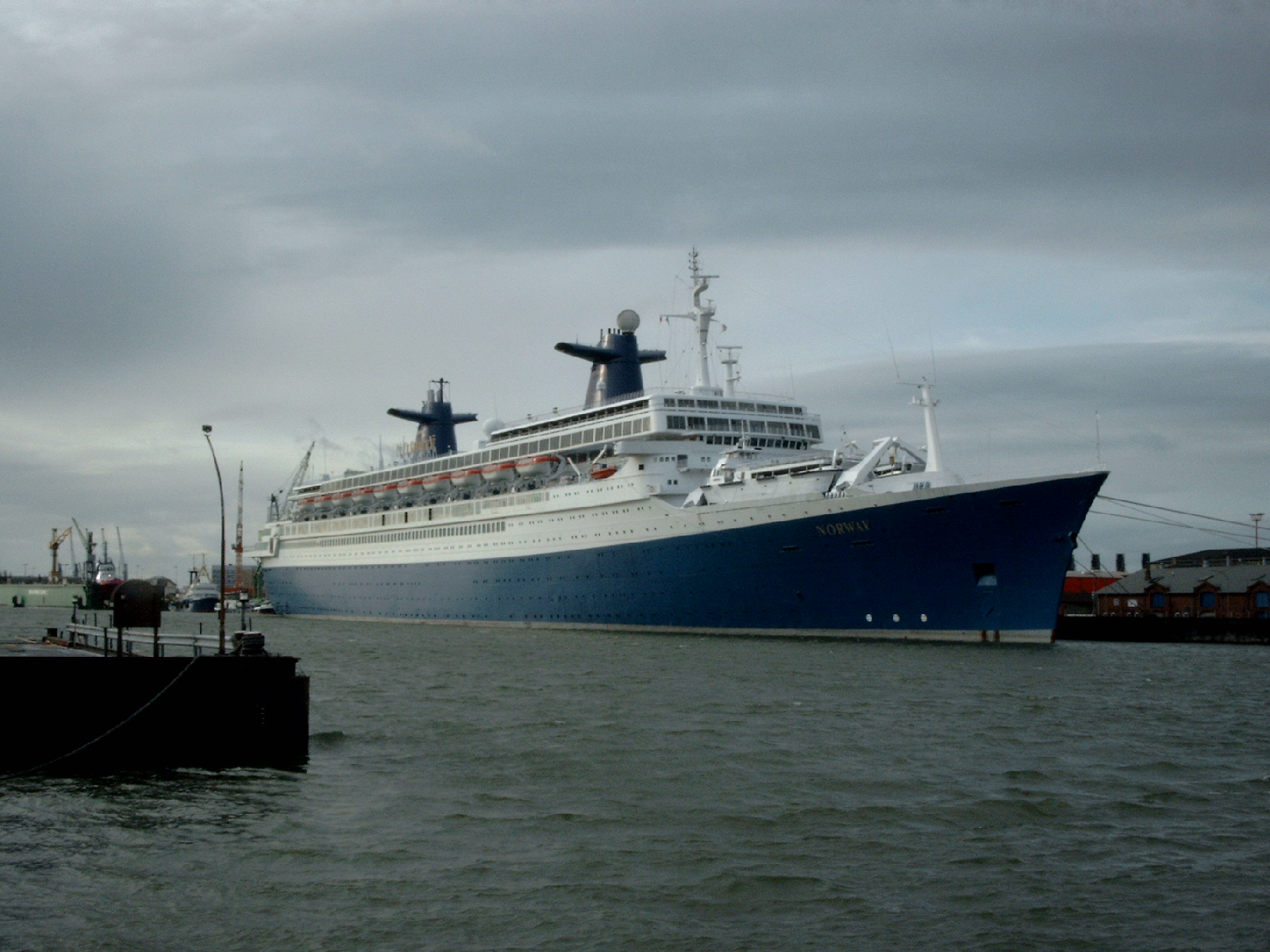 Bild0324.jpg
