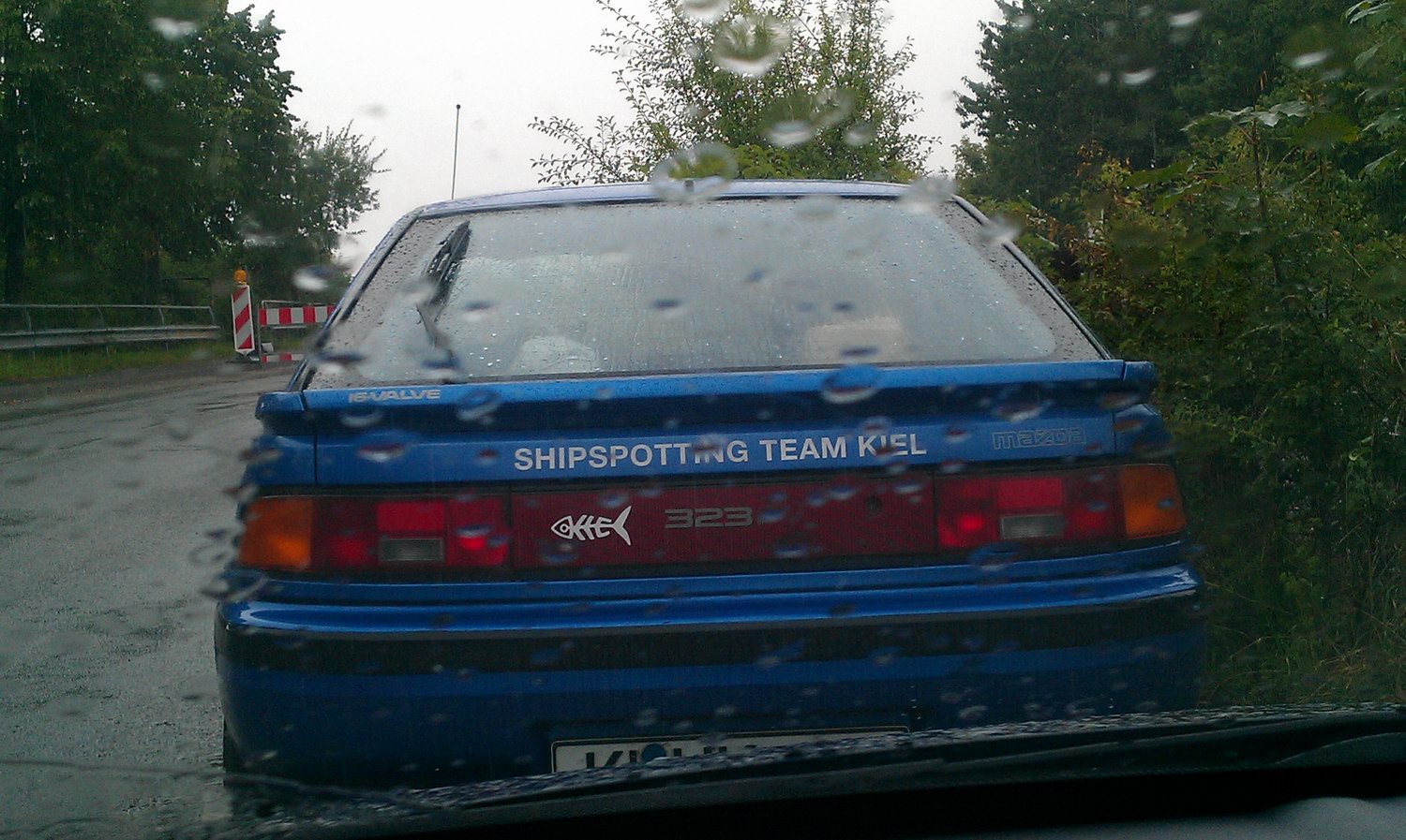 Shipspotting Team Kiel.JPG