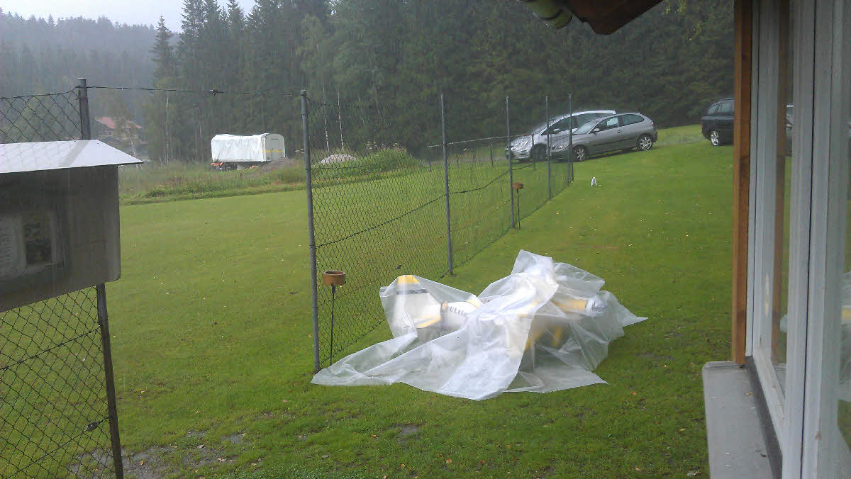 IMAG0683.jpg