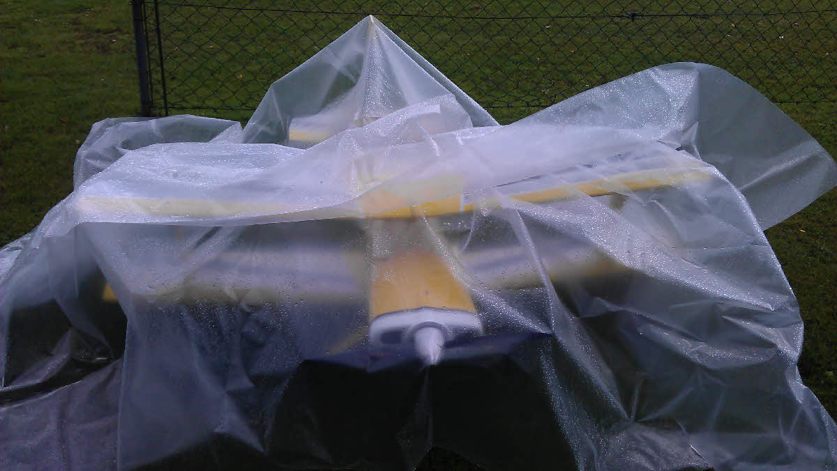 IMAG0682.jpg