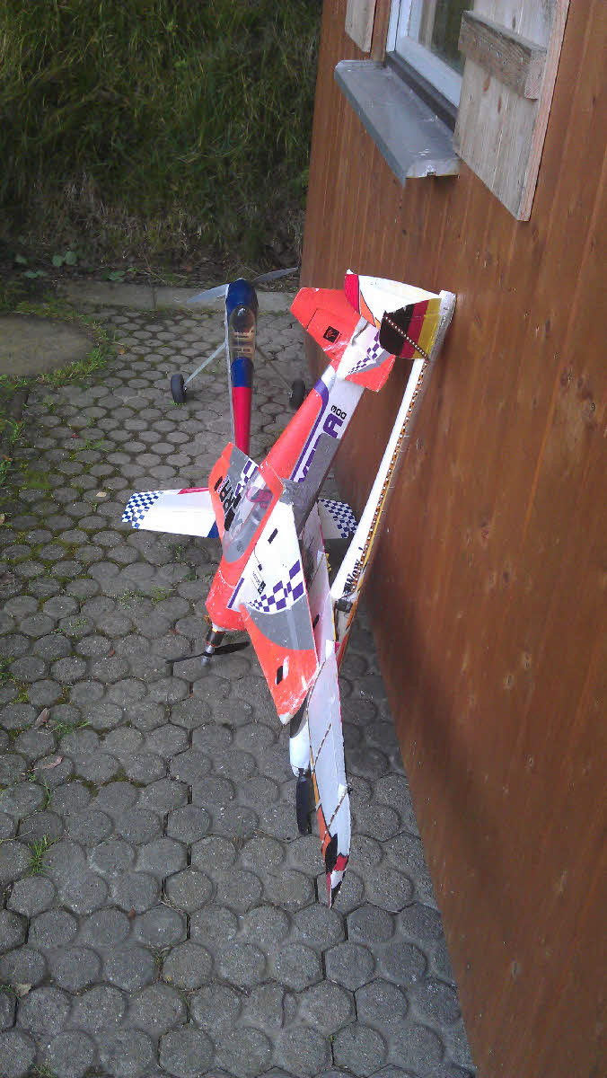 IMAG0680.jpg
