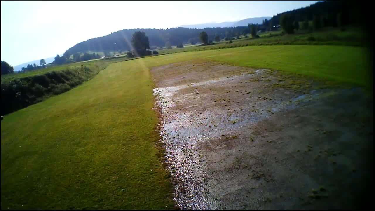 vlcsnap-00009.jpg