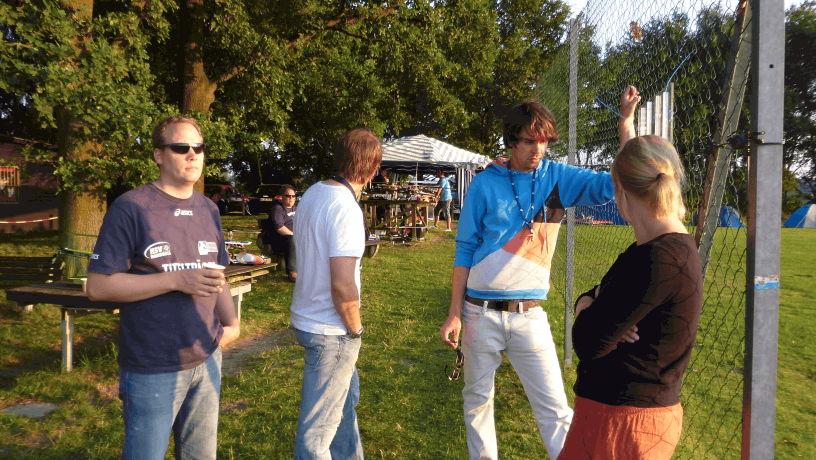 P1000176.gif