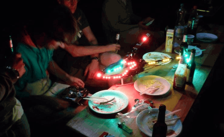 NightFlight#3.gif