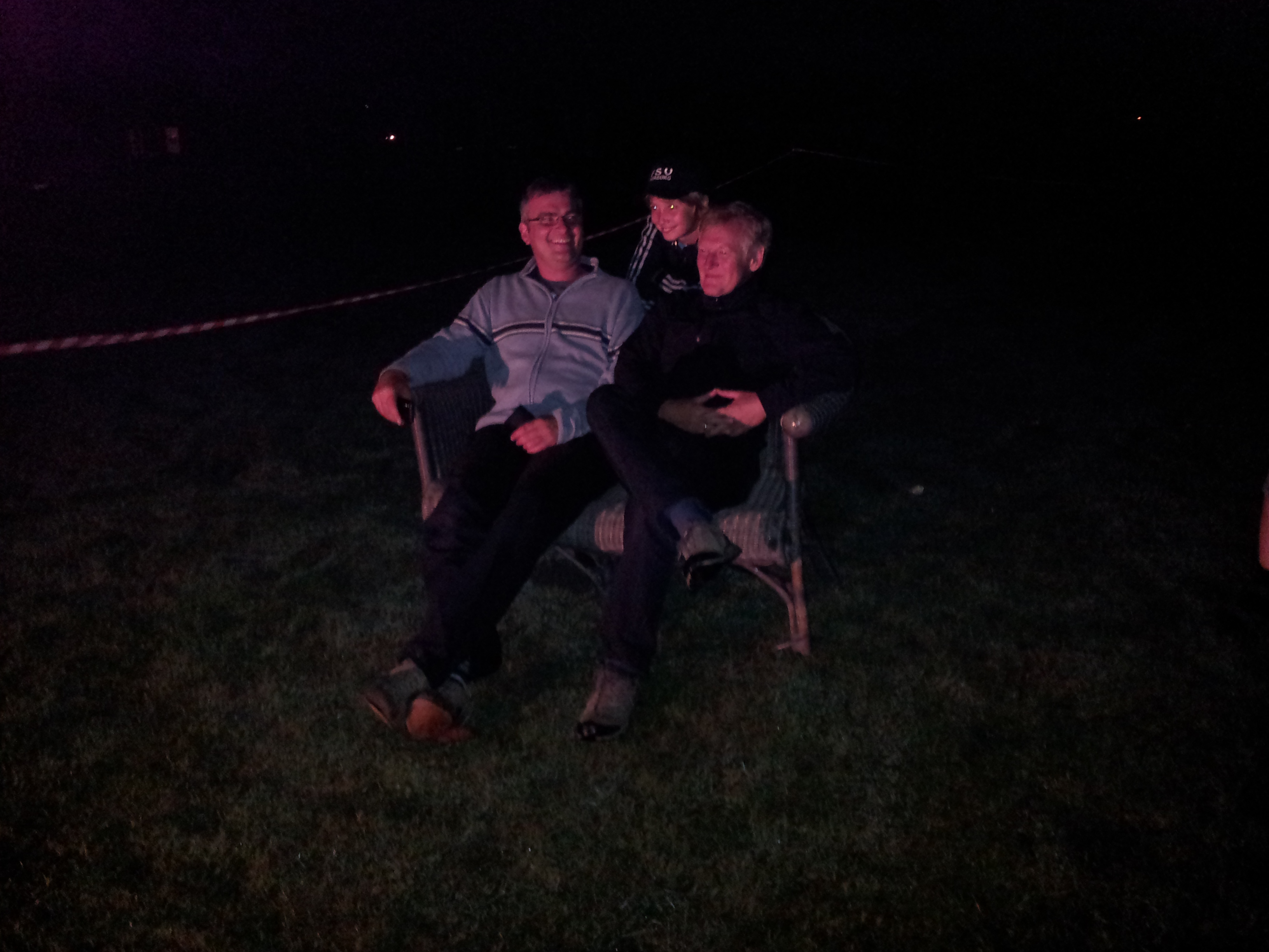20120804_234717.jpg