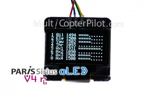 MultiwiiCopter_OLED_8573e__53852_std.jpg