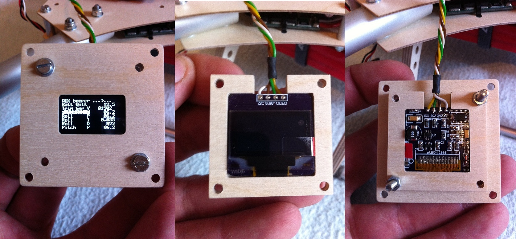 Oled-Rahmen (1).JPG