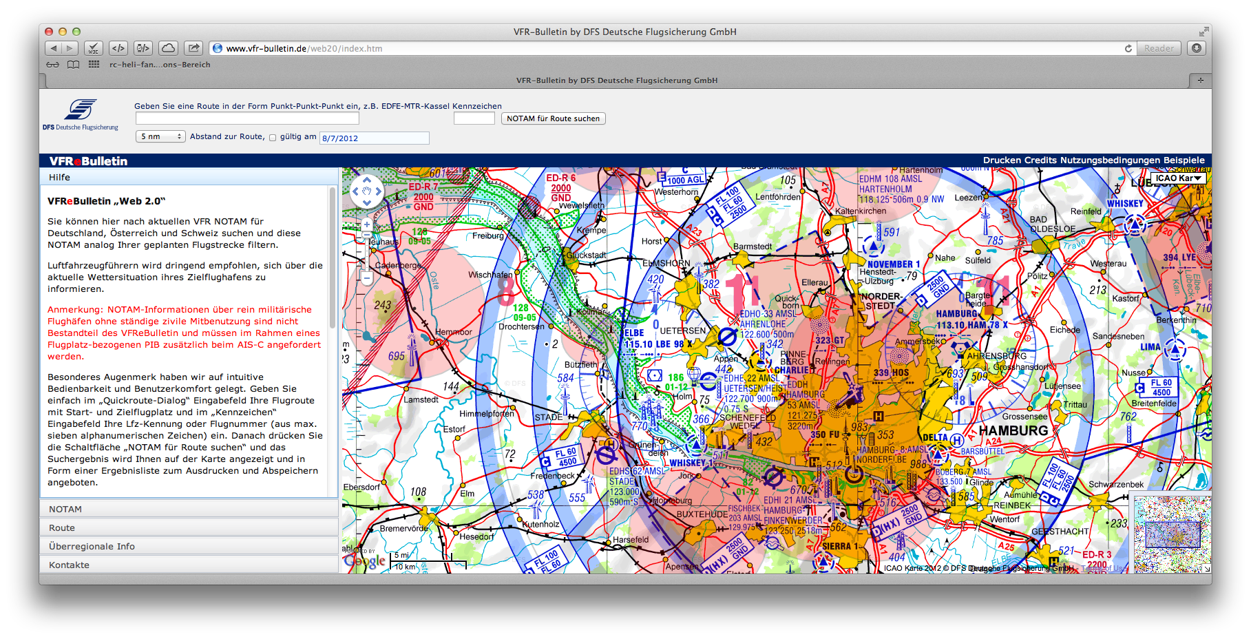 CapturFiles-201208220_1208.png