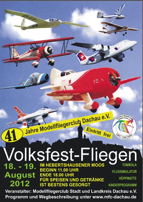 plakat Flugtag.JPG