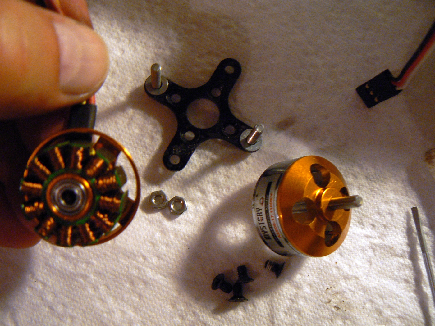 A2208-17 zerlegt.jpg