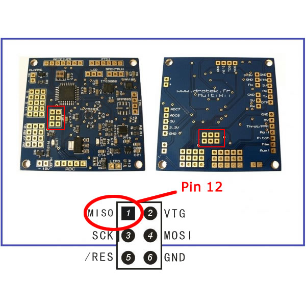 drotek_pin12.jpg
