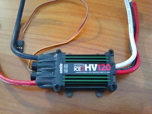 2012-08-08 17.44.08.jpg