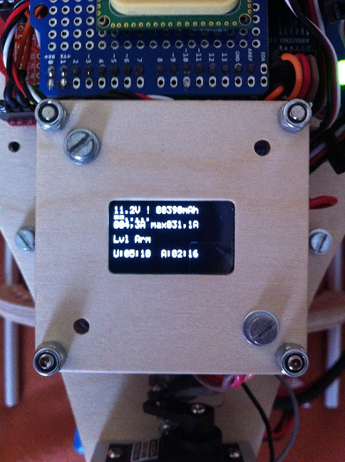 OLED-Telemetrie-Ampere.JPG