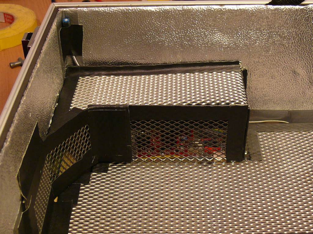 P1080671klein.jpg