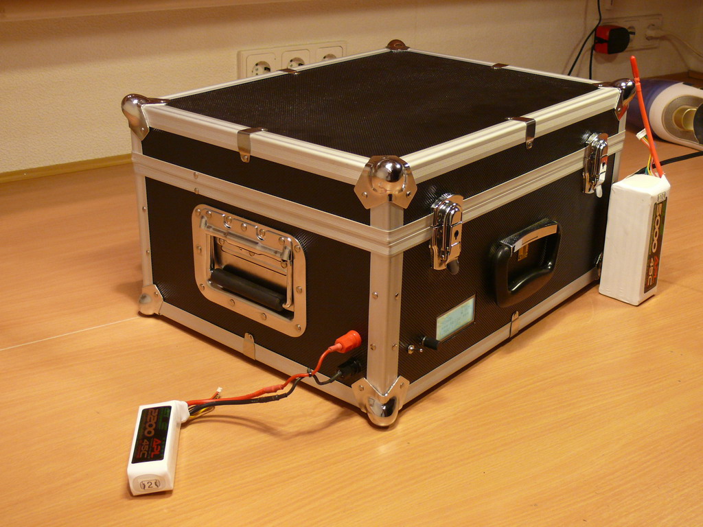 P1080675klein.jpg