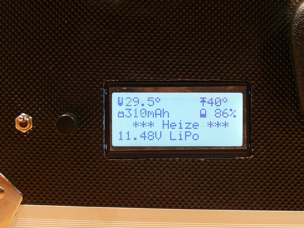 P1080676klein.jpg