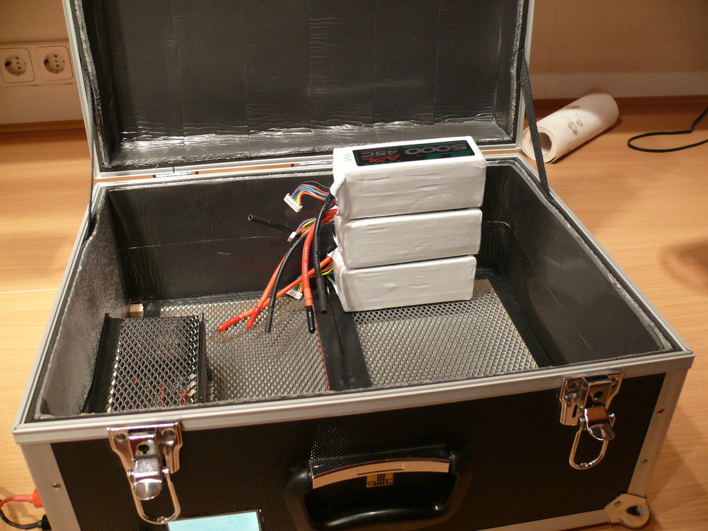 P1080677klein.jpg
