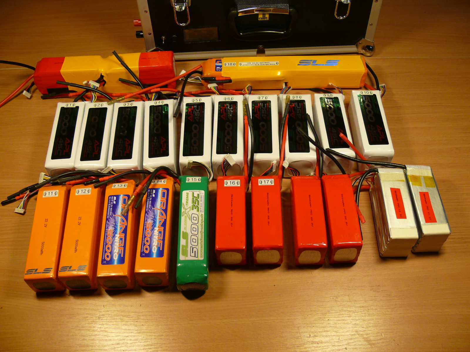 P1080681.JPG