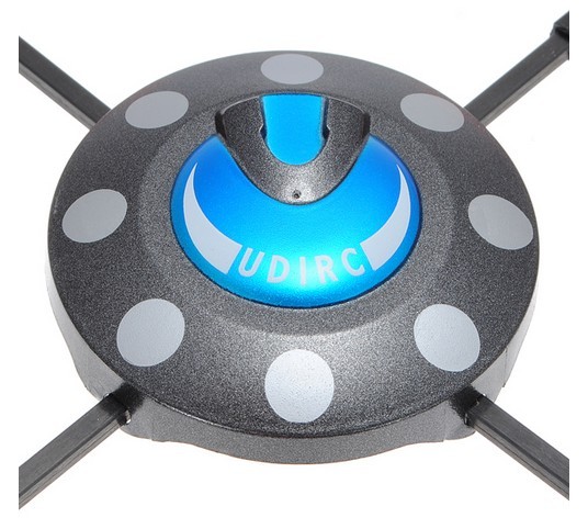 UDI U816(3).jpg