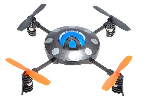 UDI U816(2).jpg