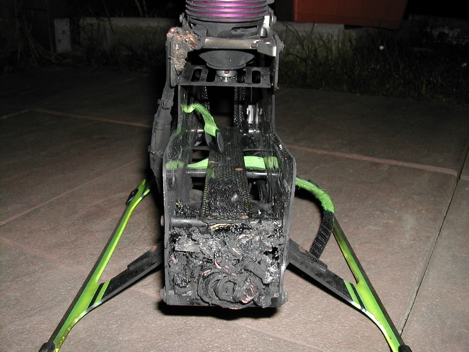 DSCN2096.JPG