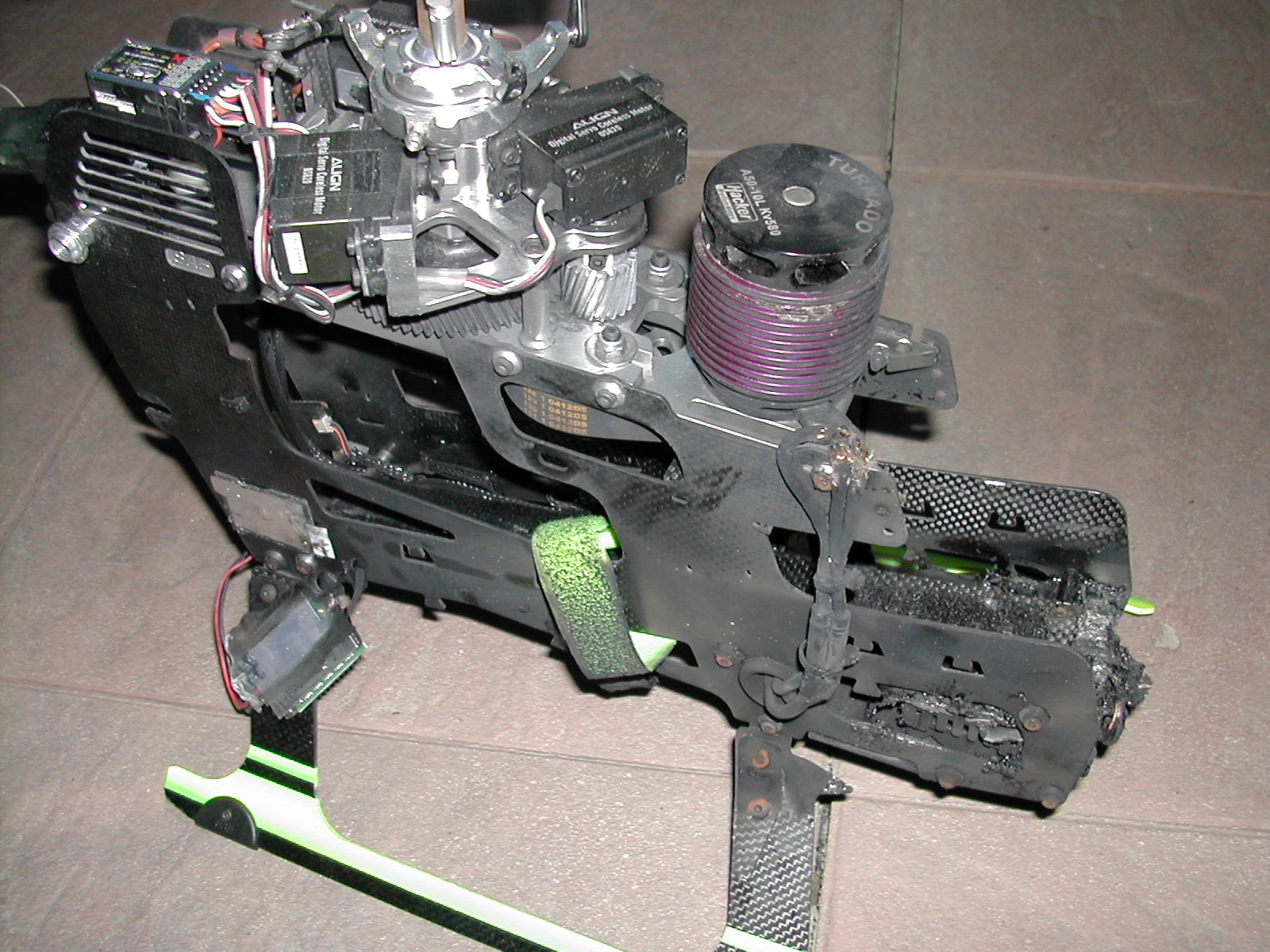 DSCN2097.JPG