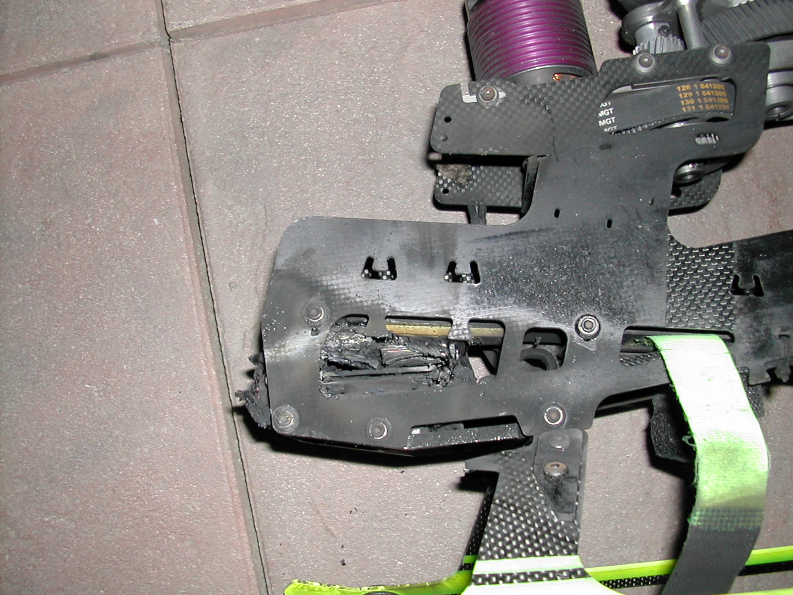 DSCN2098.JPG