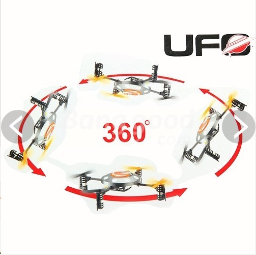 UDI U816（5）.jpg