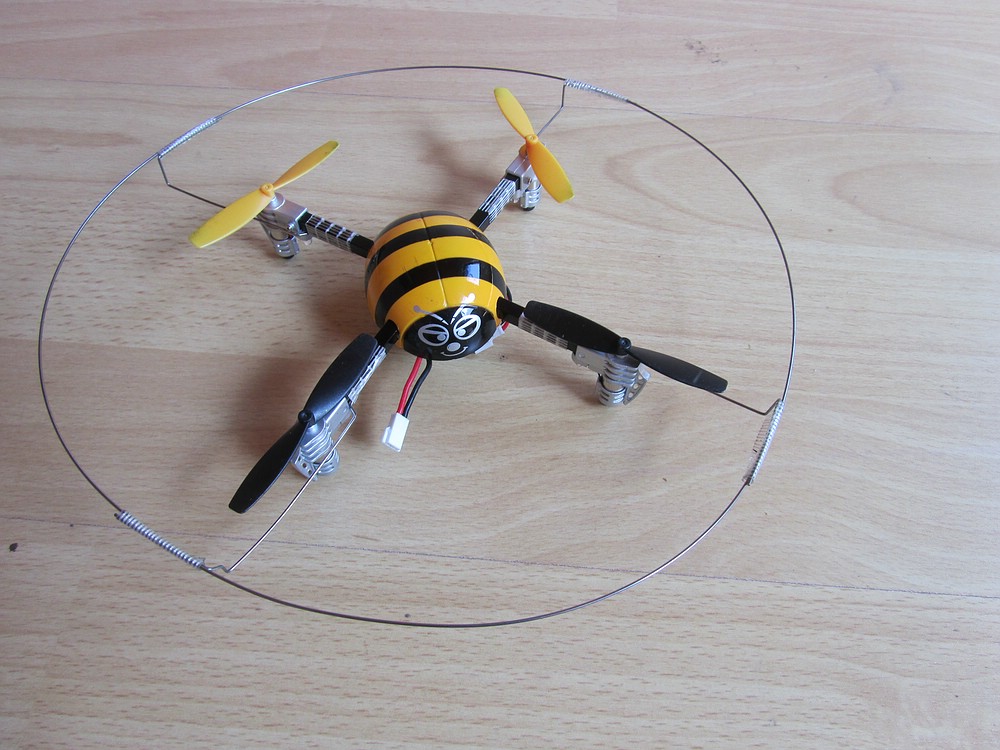 besonder Mini Pet(1)