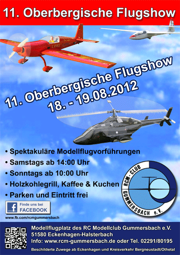 flugshow_2012.gif