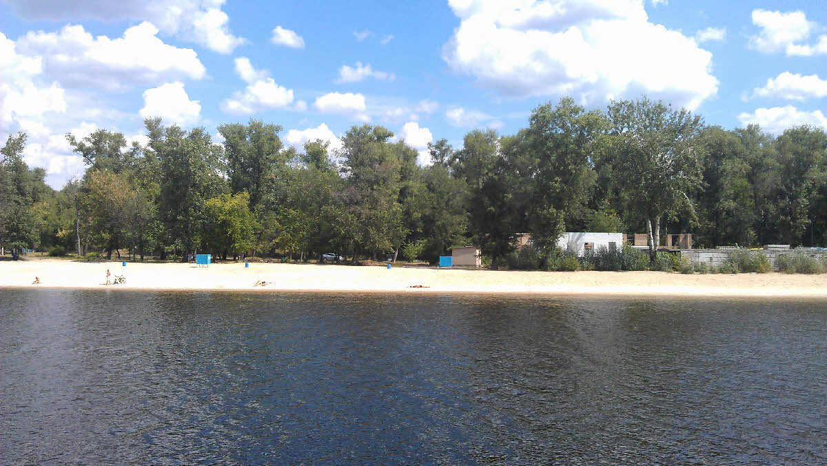 IMAG0822.jpg