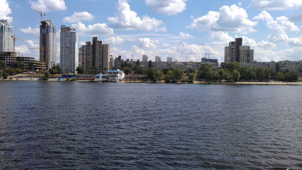 IMAG0820.jpg